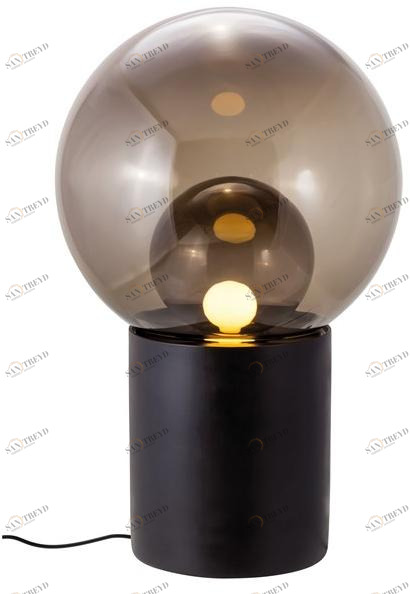 pulpo Торшер из стекла sun-id-1458853