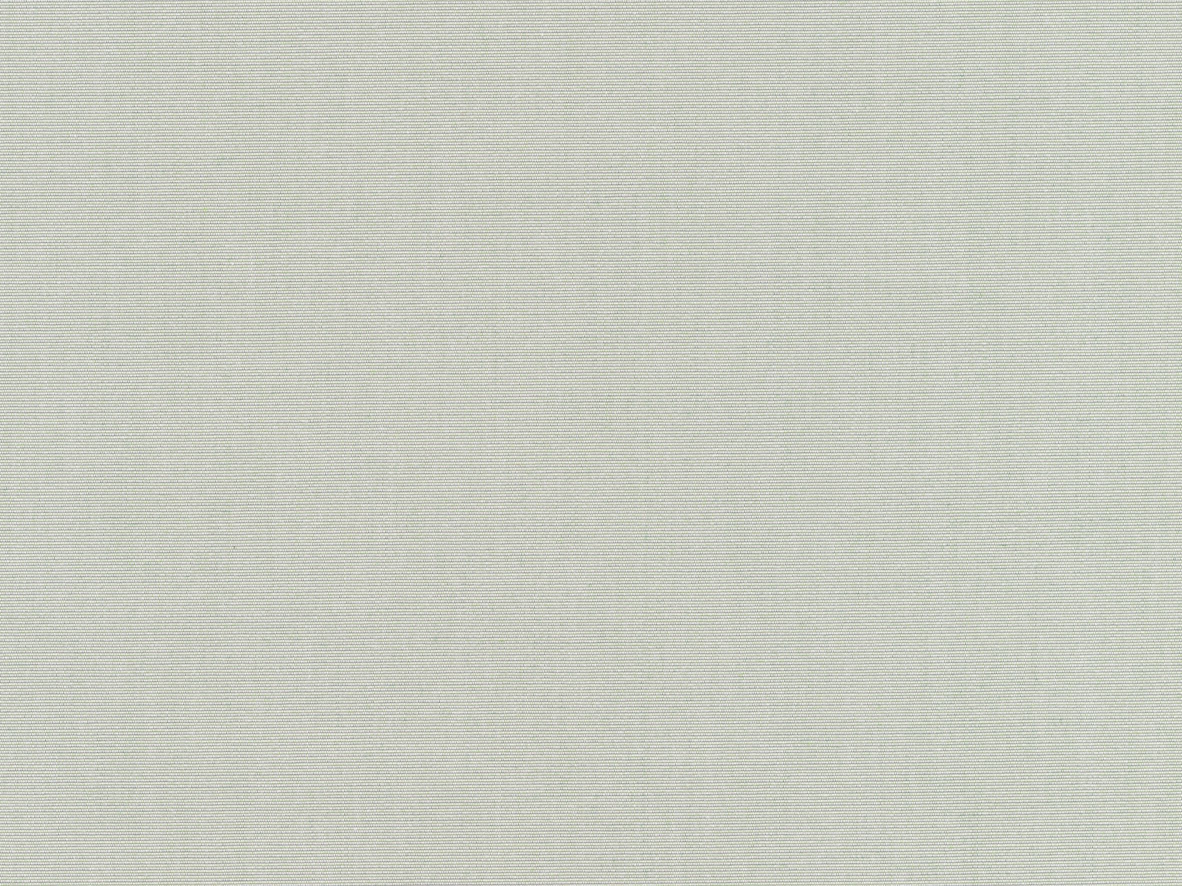 Пряжа окрашенная акриловая обычная ткань Biobject BILBAO ARCH-00135396