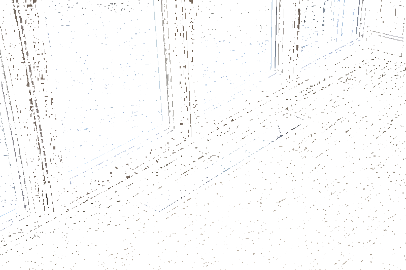 Pluggit Напольный диффузор Pluggline design Pl202 - Вид №1