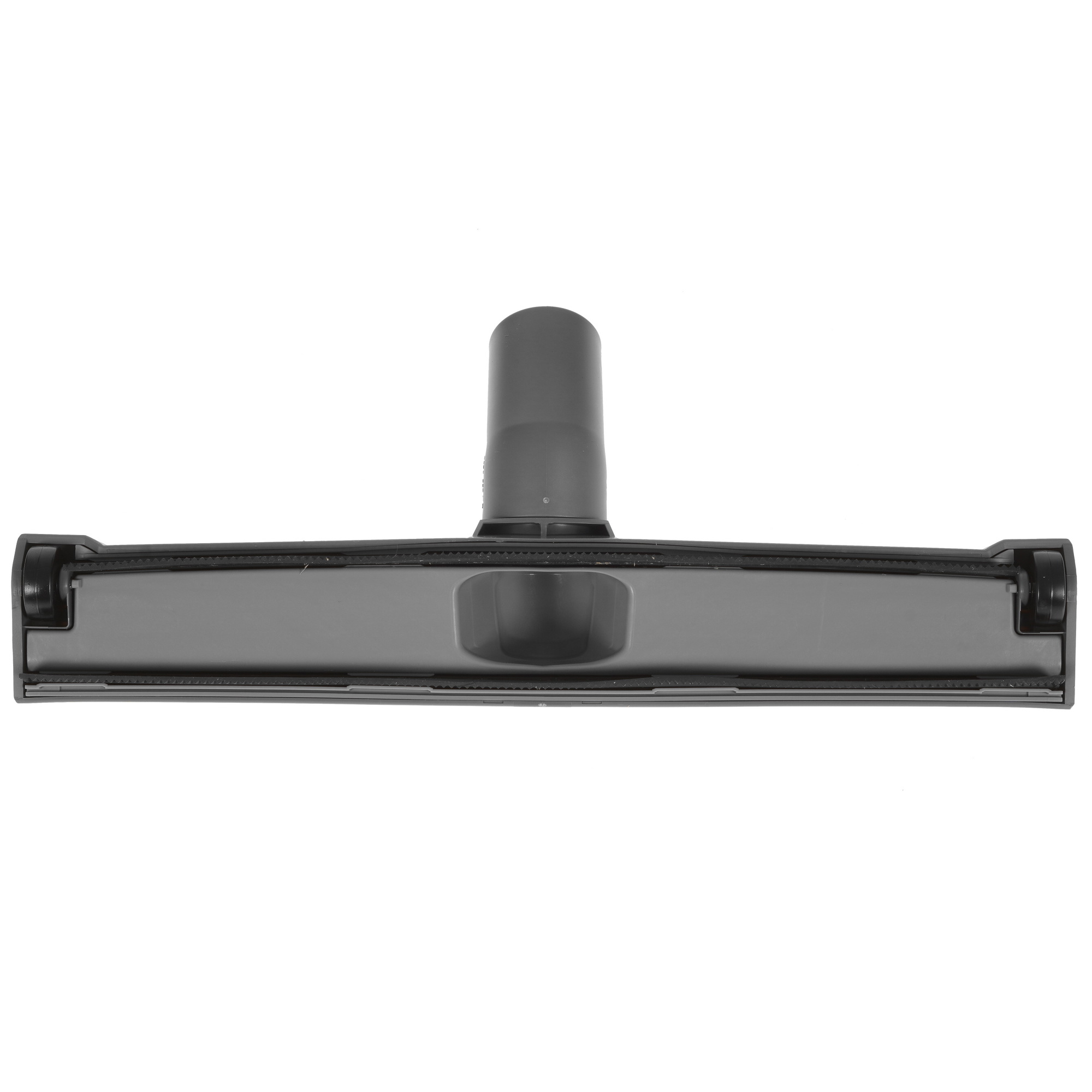 Насадка Karcher 2.889-152.0 5301400 STDN-0110554 - Вид №1