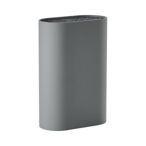 330469 блок ножей Zone Denmark Singles