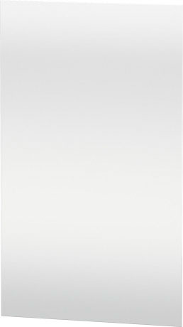 KT722900000 Ketho Зеркало Duravit - Вид №2