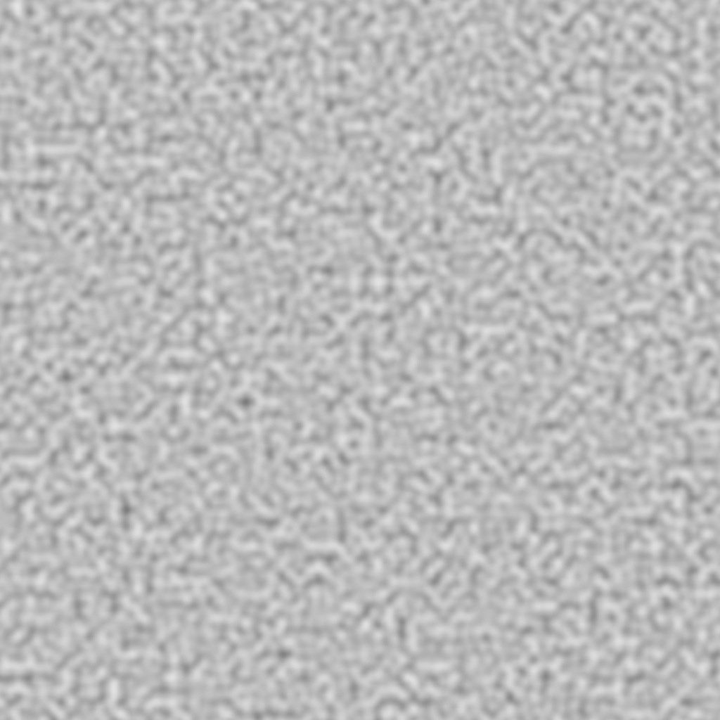 Отдельно стоящая кухня из нержавеющей стали Ilve Pro Line ARCH-00081026 - Вид №4