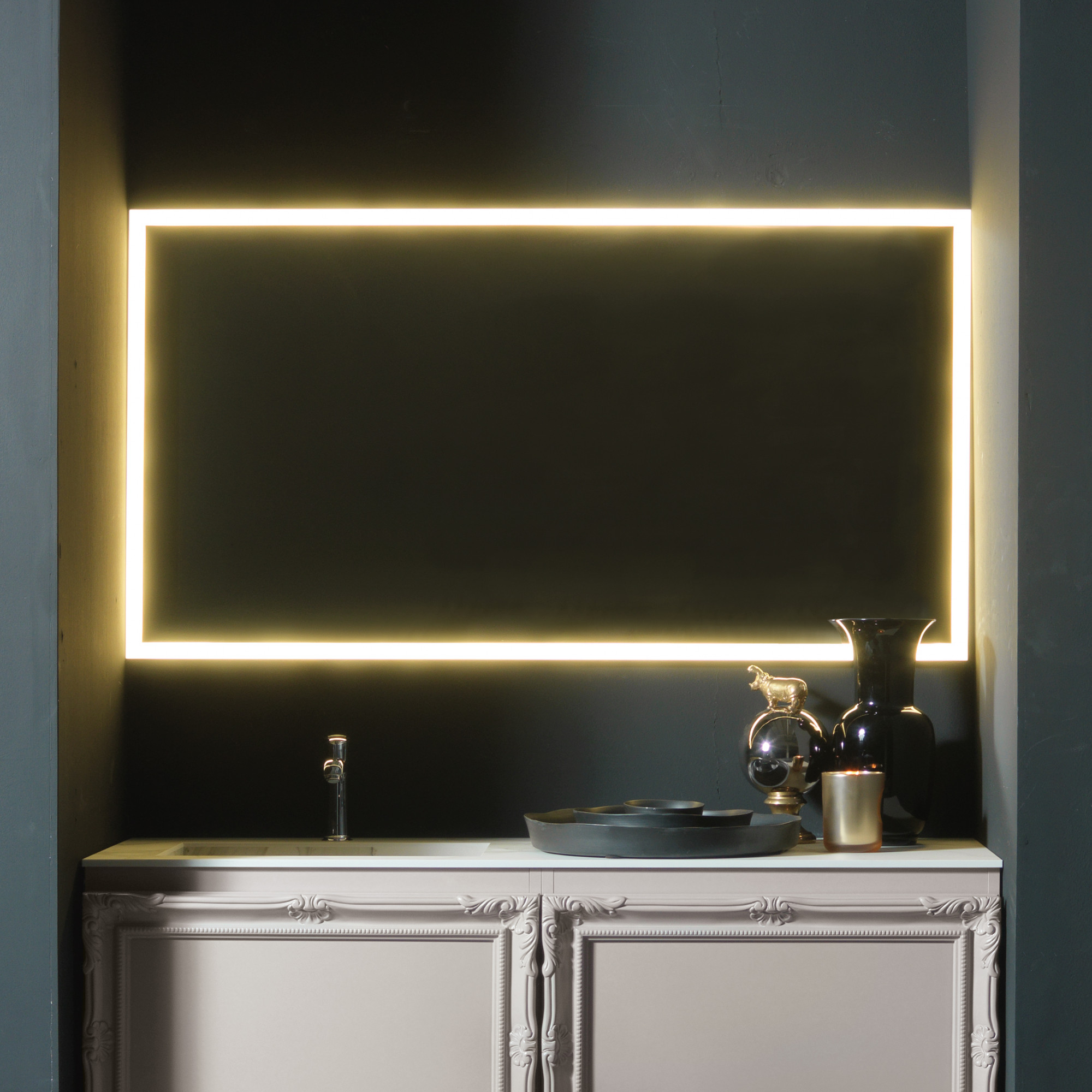 Art. 4051 Enter Compabit 