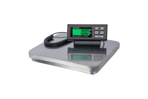16488167 Весы MERCURY 333BF-150.50 LCD 3082 M-ER
