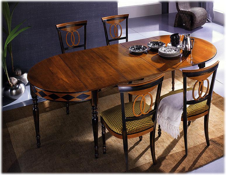 Консоль  TOSATO 18.15T 1  - Вид №2