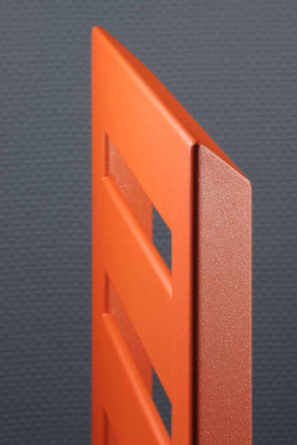 Водяной радиатор SV-080-040 Karéna Spa Acova 805  - Вид №4