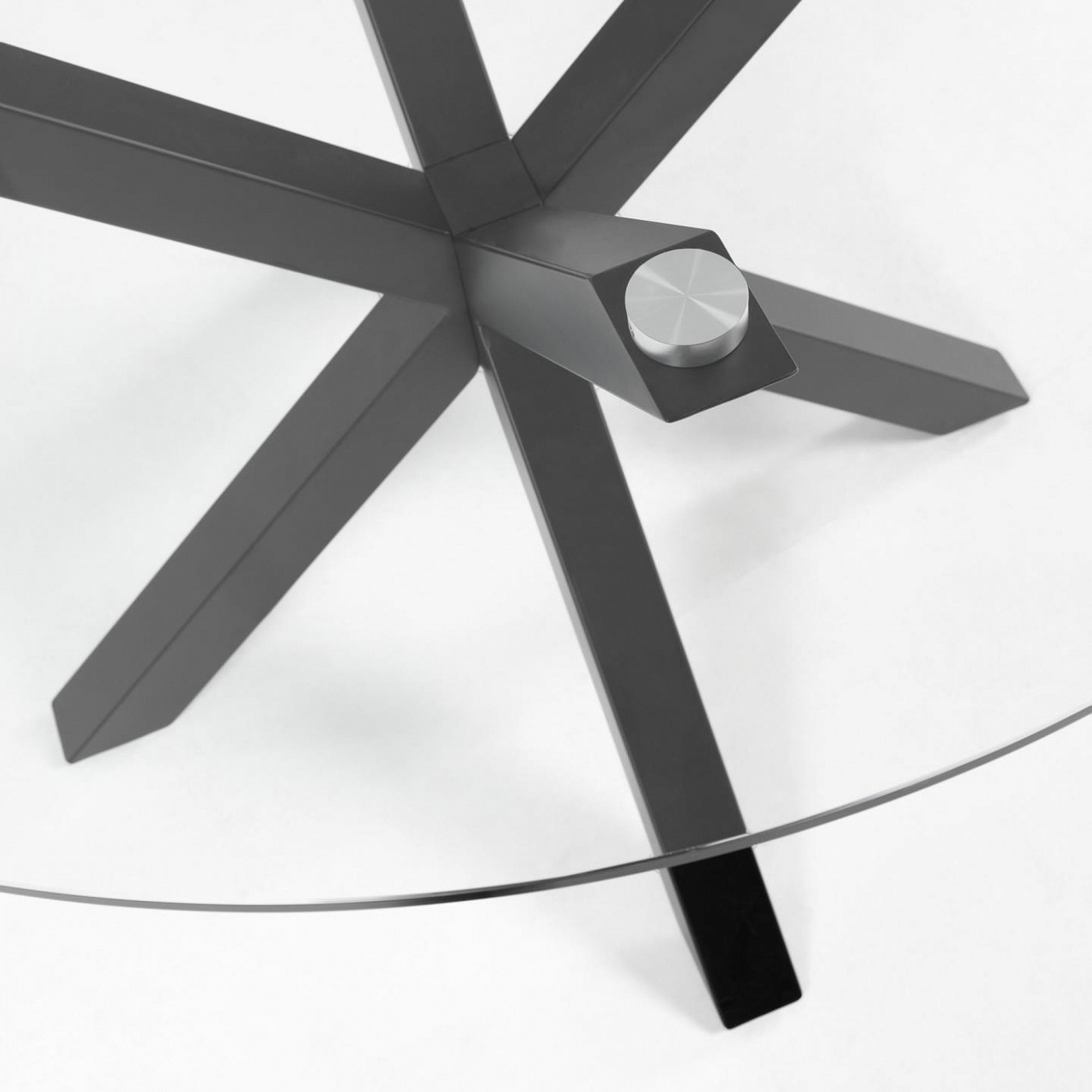 071263 Журнальный столик Arya La Forma Argo - Вид №1