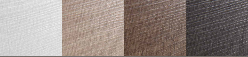 WI 11 WIND Комплект мебели для ванной комнаты 120+25 см ARDECO Ardeco S. R. L 42740 - Вид №1