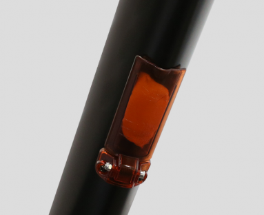 PN5000 Беговая дорожка svensson industrial pn5000 Svensson Body Labs  - Вид №4