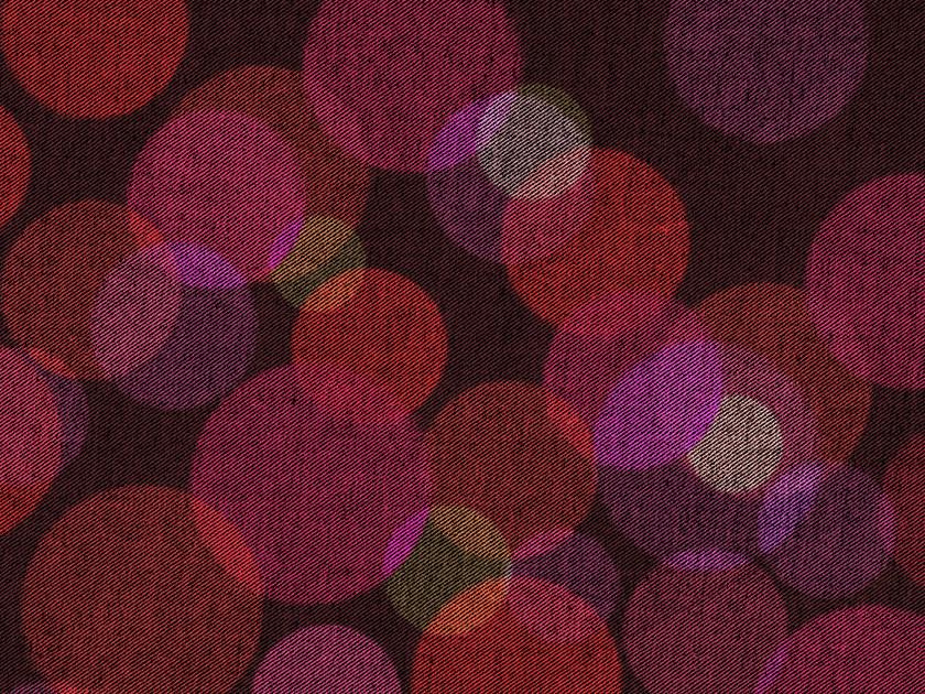 Wall&decò Так Contemporary wallpaper 2012 Wdbu1201 - Вид №3