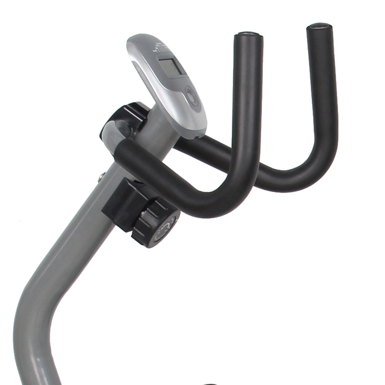 B5010 Велотренажер pluton b5010 DFC  - Вид №3