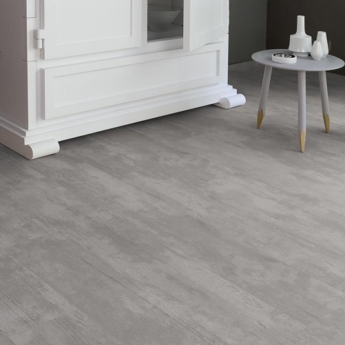 Ламинат Kaindl О571 АН Бетон Состаренный 3500100036 - Вид №6