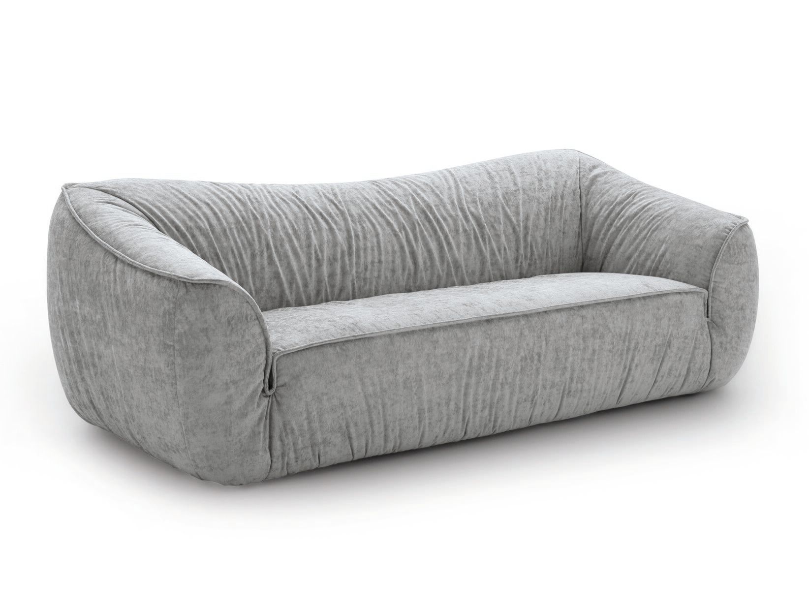 Съемный диван из ткани Felis Softliving ARCH-00128102 - Вид №2