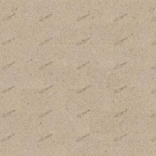 Пробка Maestro Club Rondo 4 436 (Гладкая) 600х300 мм 1601400031