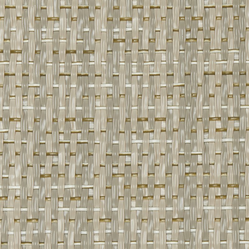 Bolon Elements  Напольное покрытие виниловый пол Ash  - Вид №4