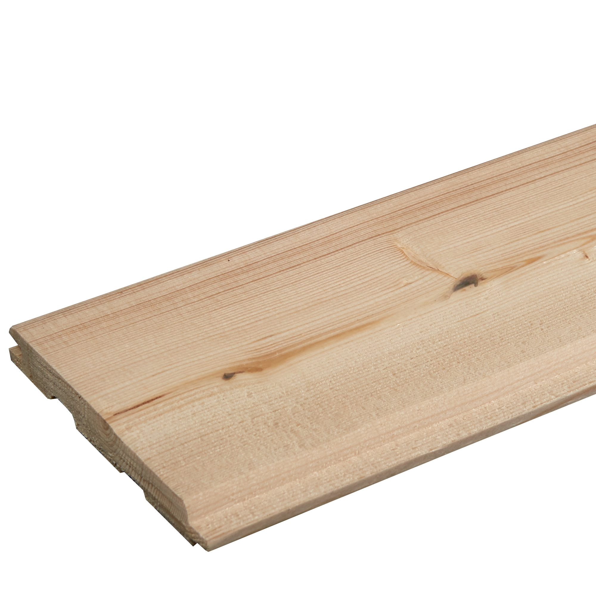 Вагонка штиль Santreyd для элегантной отделки стен и потолков 82607470 STLM-0031380 - Вид №1