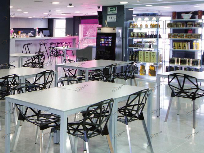 Cosentino Столешница из сайлстоуна® sun-id-1471270