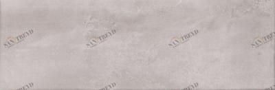 Shades grey верх 01 25х75 Gracia Ceramica 010101004631