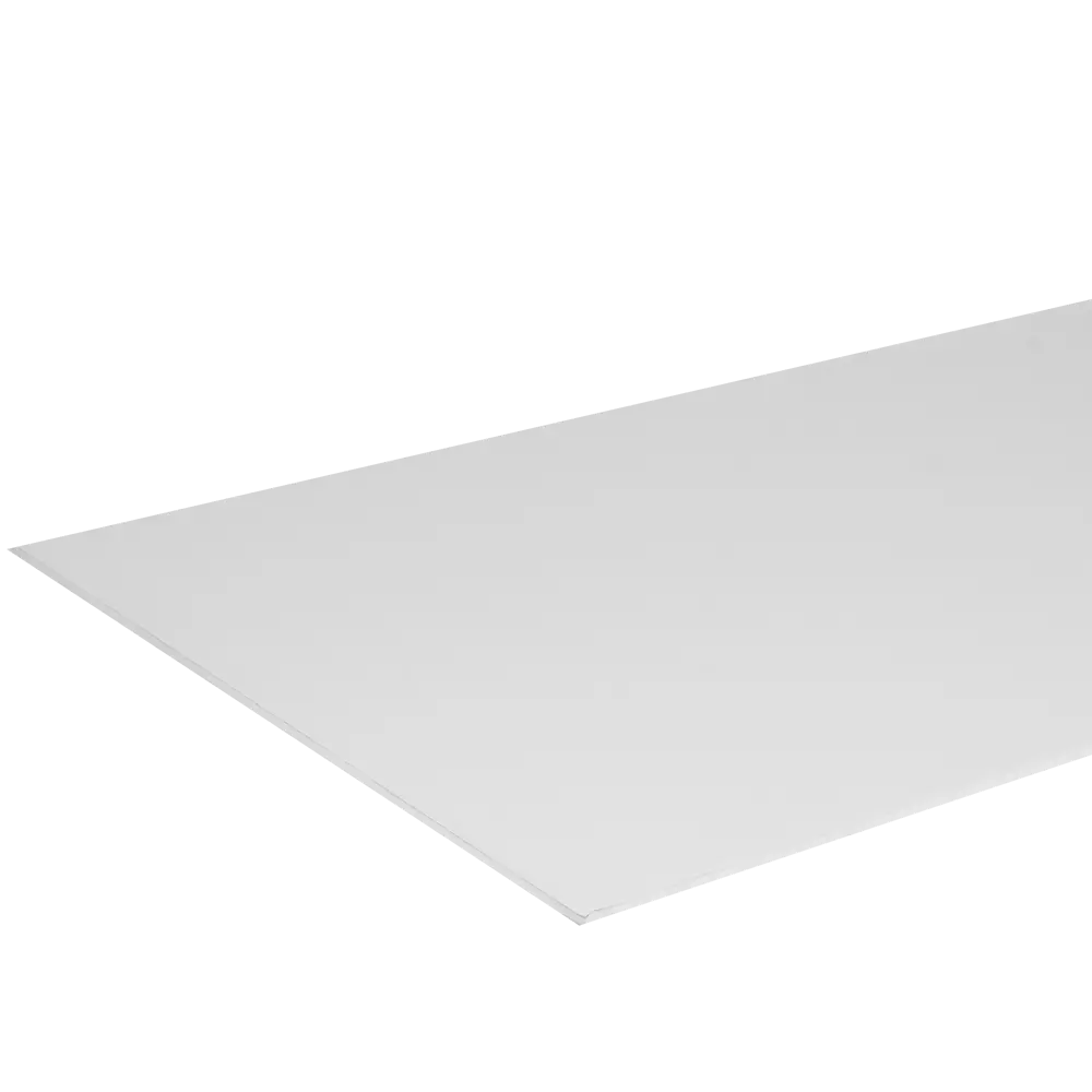 Santreyd Утепленный оконный откос для пластиковых окон 1500x600x10 мм 14011907 STLM-0904395