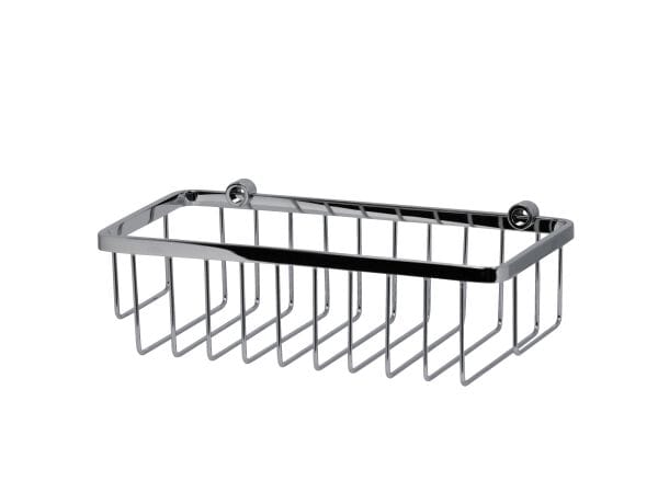 Латунный держатель дозатора Gaia Mobili Комплементы ARCH-00122039 - Вид №1