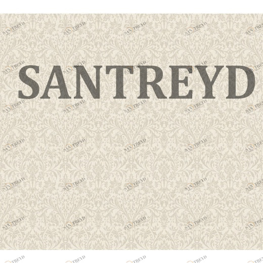 36087-3 Обои A.S. Creation Unique 360873