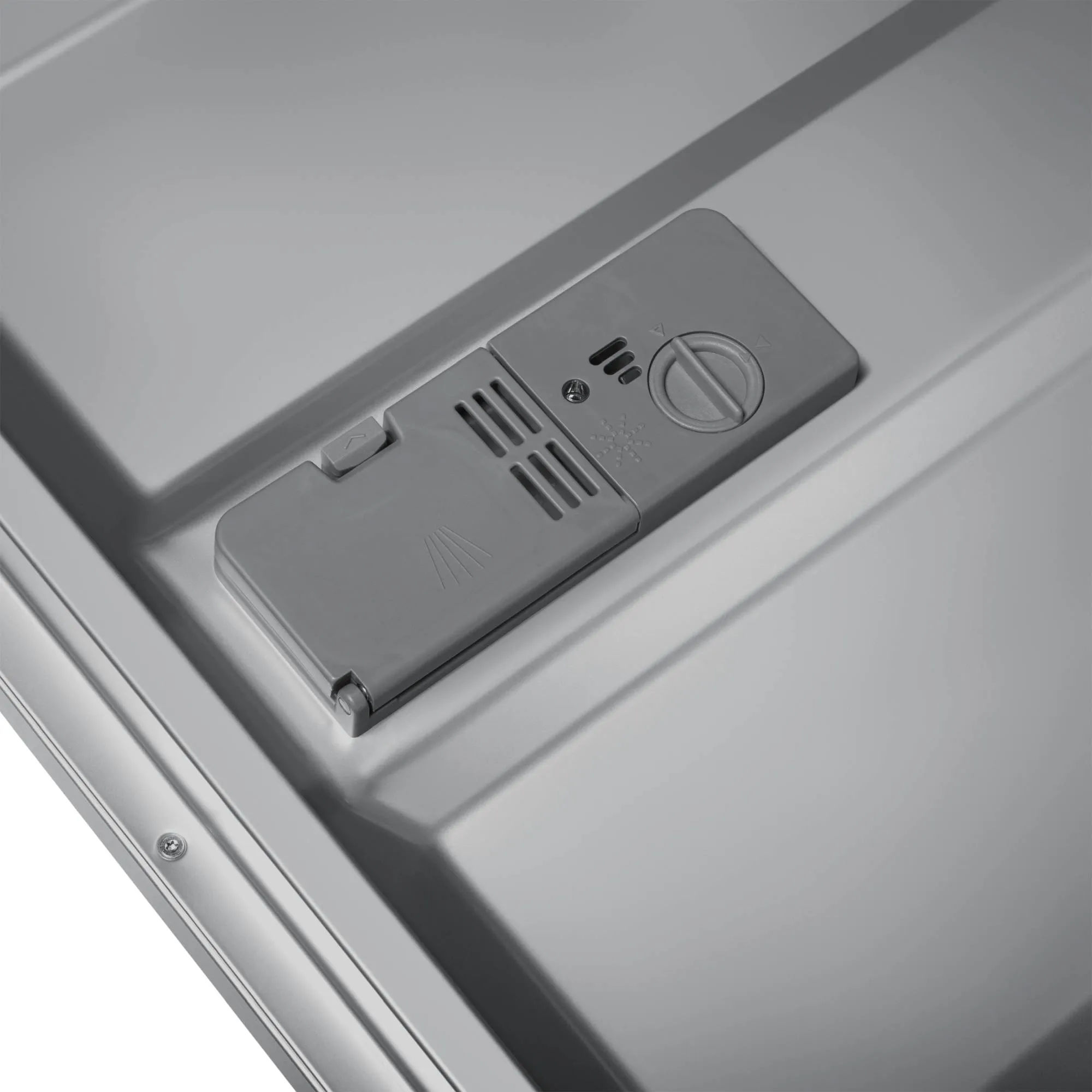 9168838 Встраиваемая посудомоечная машина Meferi MDW6073 ULTRA STDN-0104787 - Вид №12