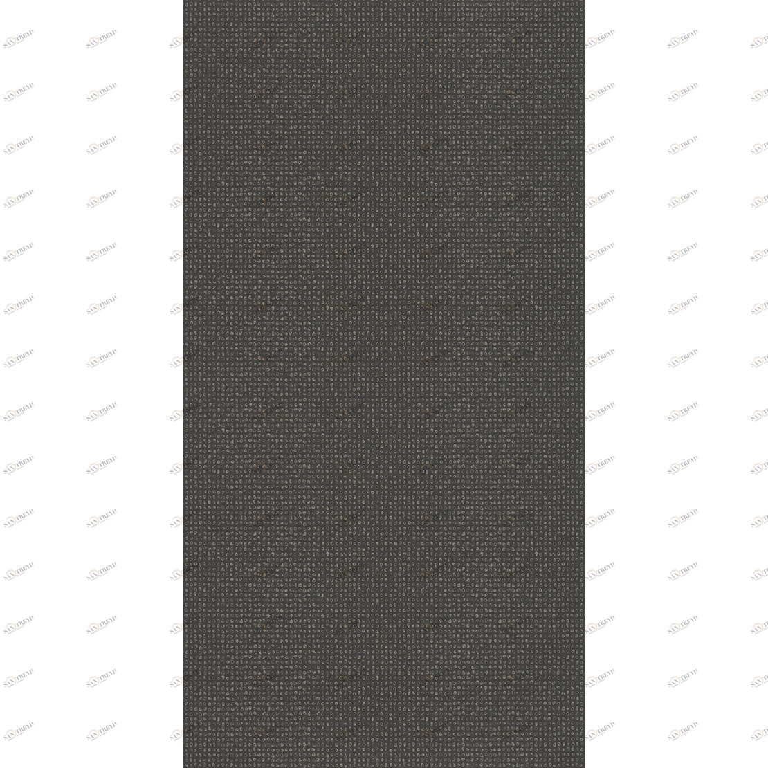 Рулон обоев NANGARA NANG84439320. Основа Casadeco