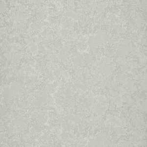 Обои флизелиновые Victoria Stenova Каскад 1.06 м темно-зеленые VS587093 89463171 STLM-2102186