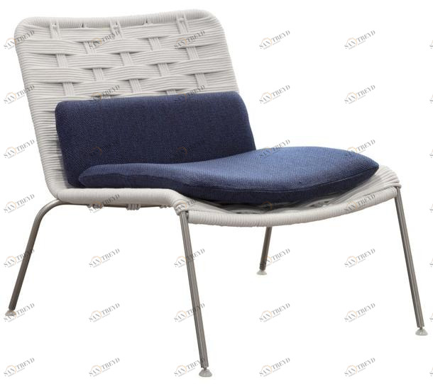 Coro Садовое кресло Jubeae sun-id-1487059