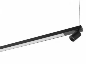 DGA Подвесной светильник Armonia