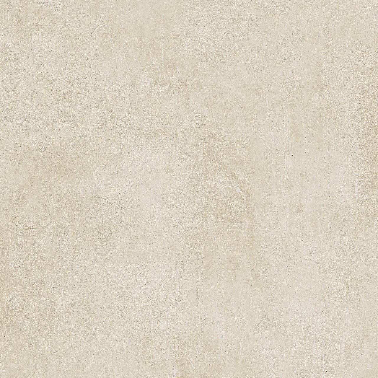 Облицовка керамогранита для интерьера с эффектом цемента FMG Urban Active ARCH-00113946 - Вид №47