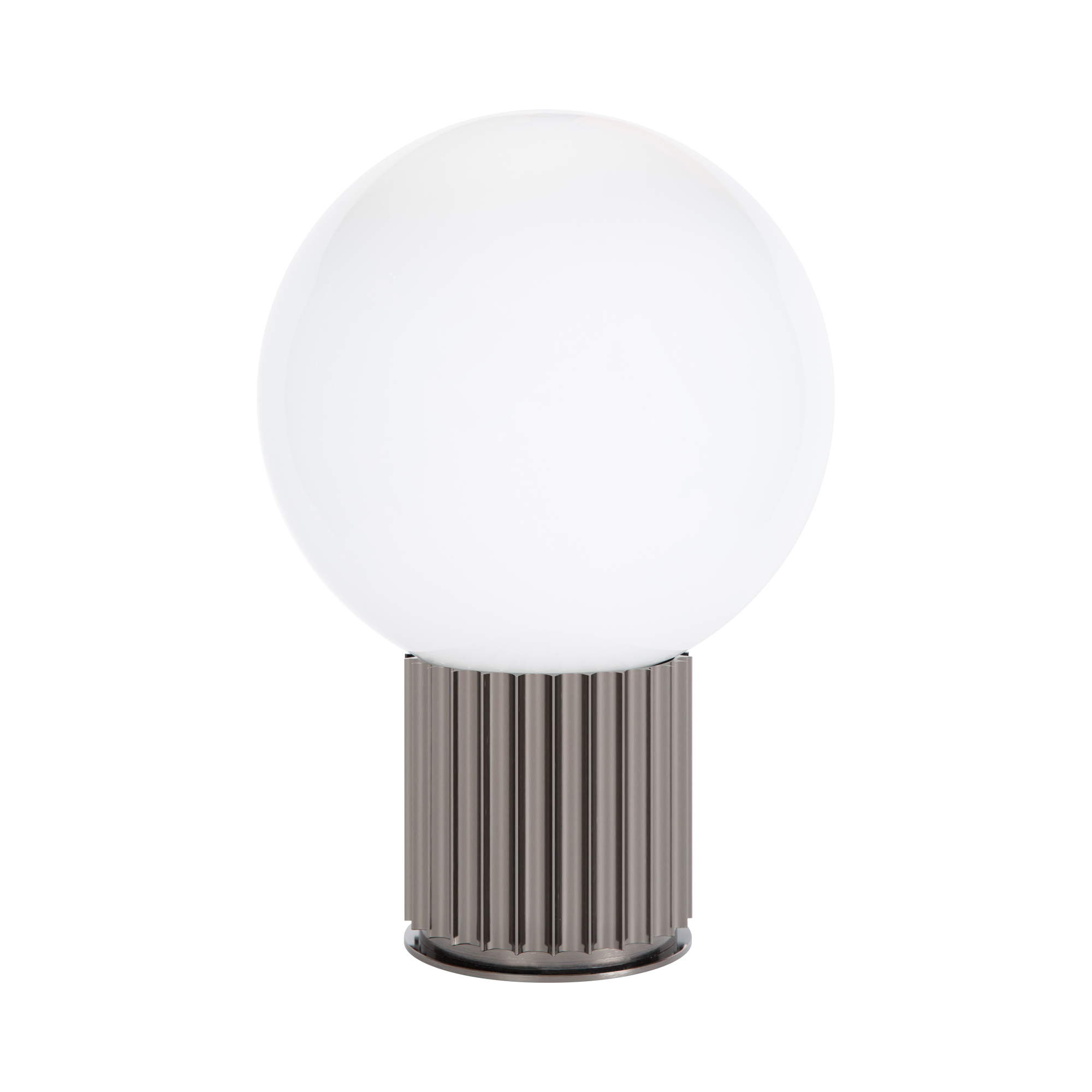 Лампа / Liberty Rugiano sun-id-376007 - Вид №1