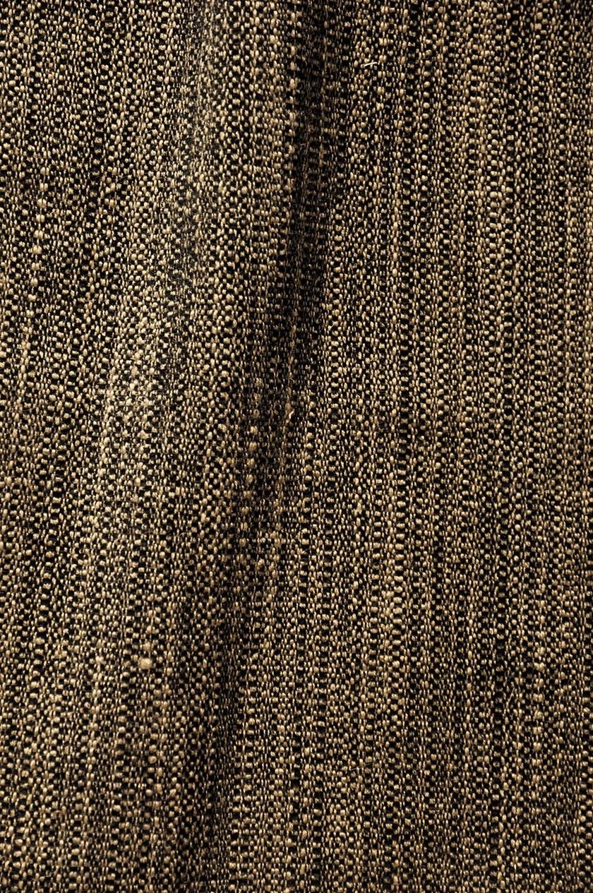 LELIEVRE Твидовая ткань. Nature précieuse 0605 - Вид №2