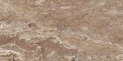 MAGNA ПЛИТКА НАСТЕННАЯ КОРИЧНЕВЫЙ 08-01-15-1341 20Х40 Laparet 0801151341