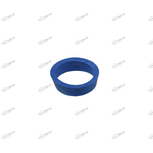 Прокладка коническая 25 П-2025 (О) ОРИО 183263