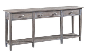 CG718 Консоль Хардвик ijlbrown