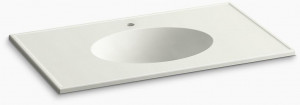 KOHLER  K-2798-1-G82