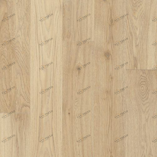 Инженерная доска Coswick Вековые традиции Индиго 127мм Шелковое Масло Дуб Рустик (Гладкая) 600…2100х127 мм 11544556