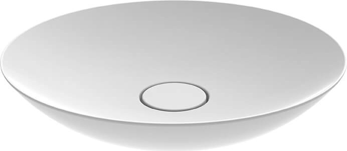 FG145-00CB00E-0000 FOGLIA Раковина 145 см Creavit Foglia - Вид №1