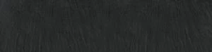 Эверест неро структурированная 1200x295