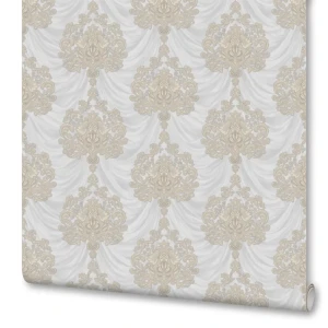 Обои «Botticel», флизелиновые, 1.06х10 м