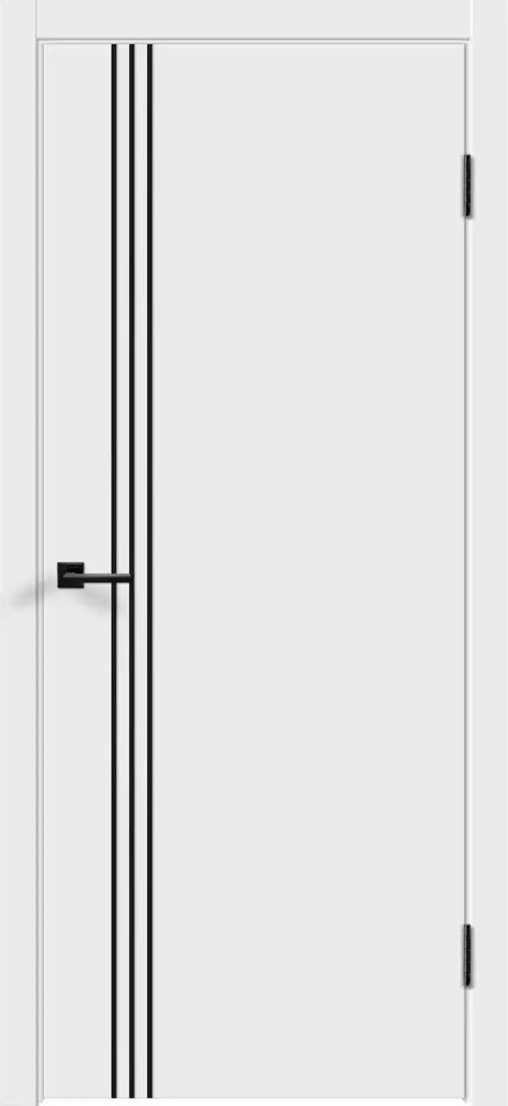 VELLDORIS Бланка М3 - межкомнатная дверь с эмалевым покрытием 88483656