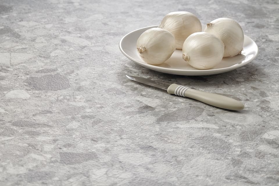 Столешницы для кухни - Ривьера LIGRON LIST446 1230 - Вид №13