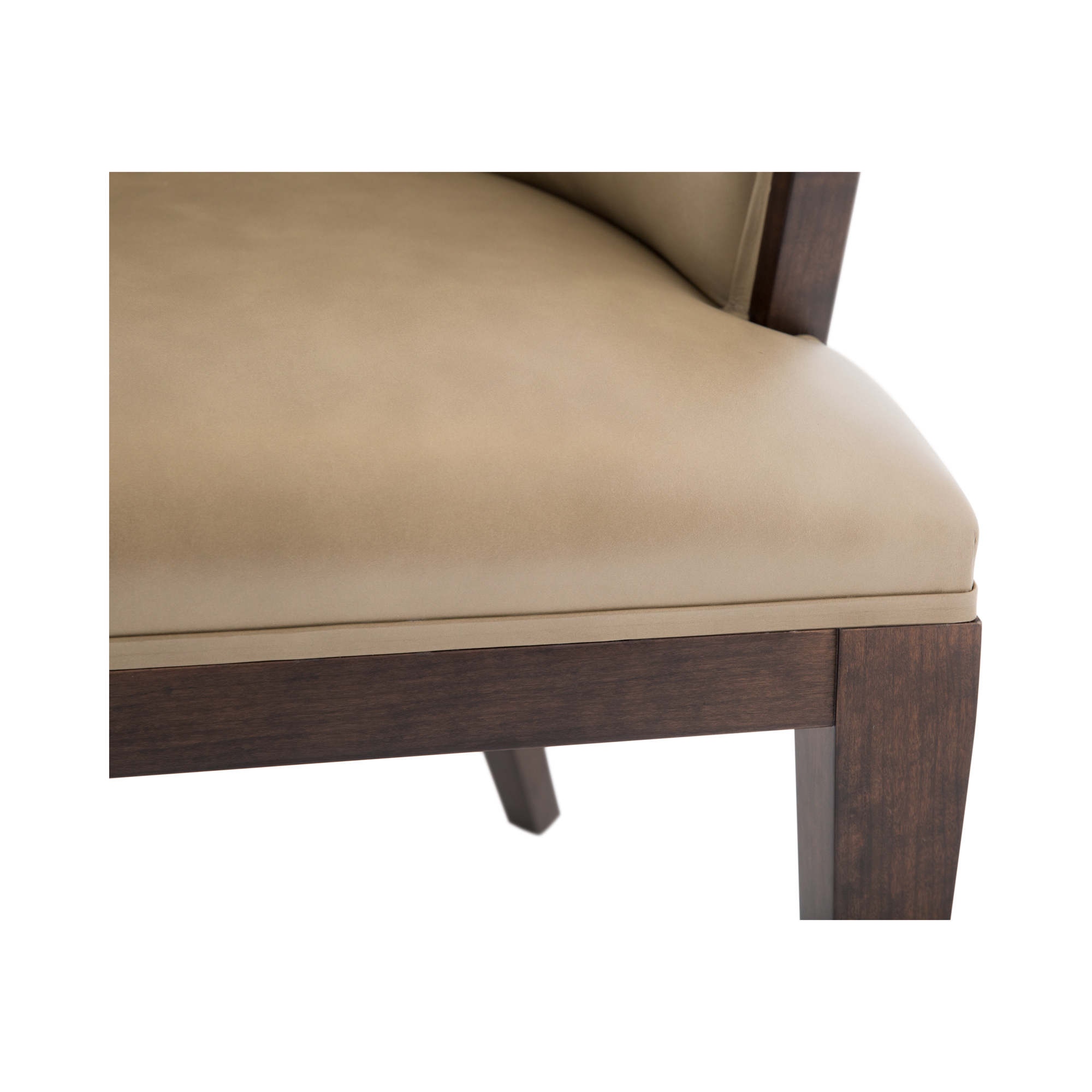 Кресло / A1248 Annibale Colombo sun-id-375317 - Вид №8