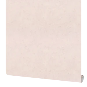 Обои флизелиновые Deco-deco Holi розовые 1.06 м DD6020-18
