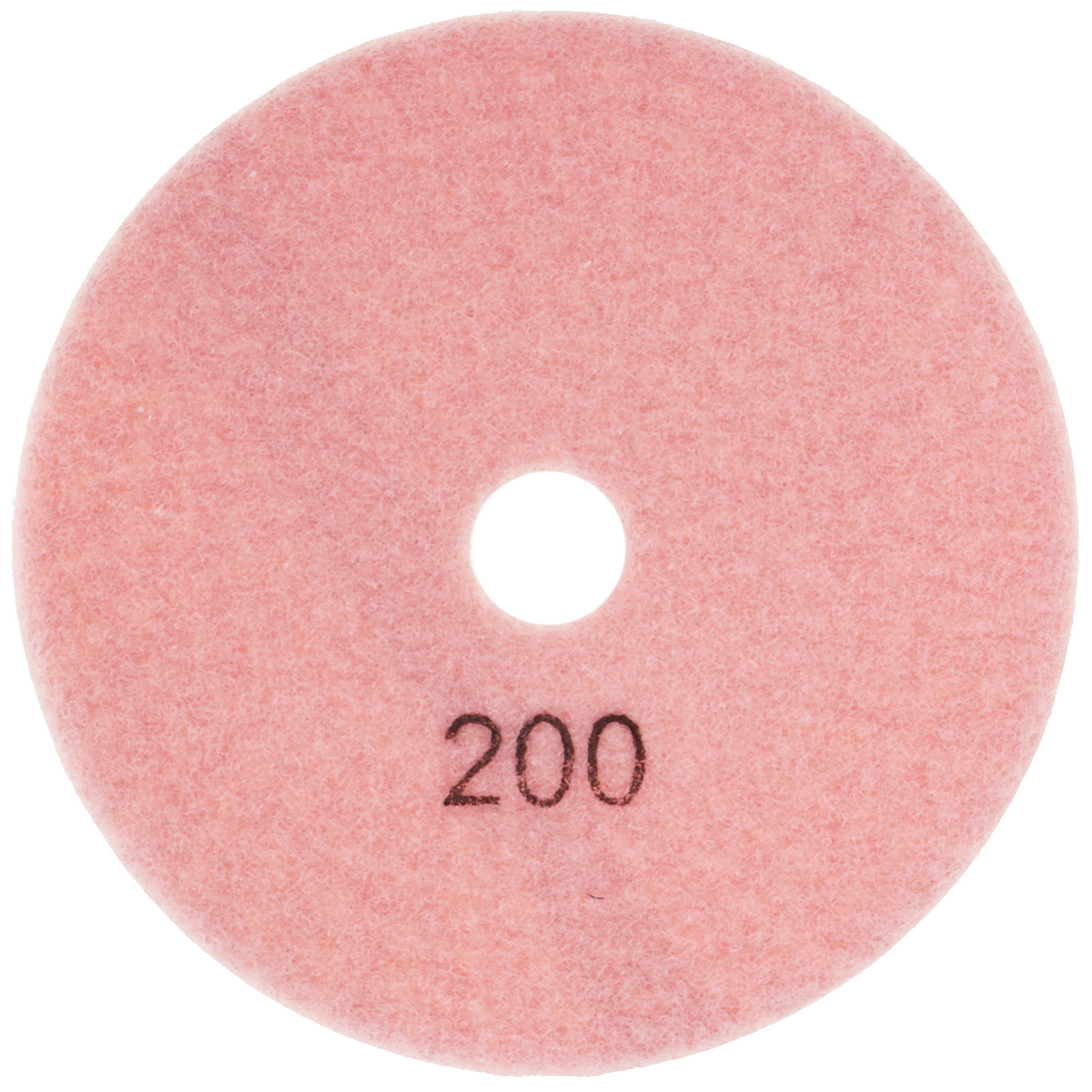 Круг алмазный гибкий Elitech 1820.159100 125 мм 9158948 STDN-0101156 - Вид №1