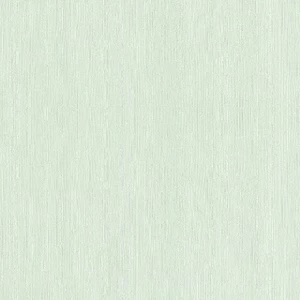 91230 Обои Marburg Hamburg City Style