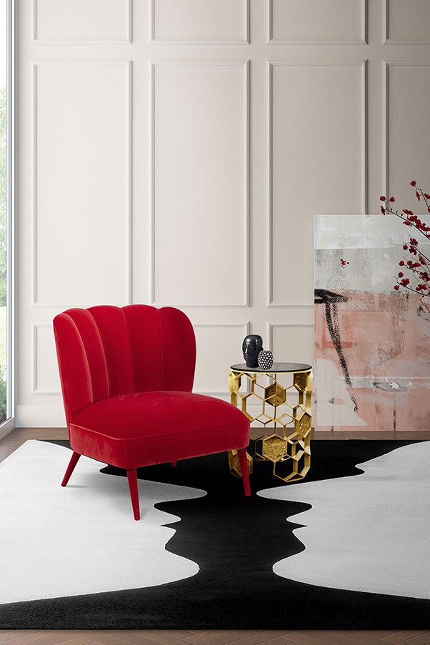 Васеруга RUG'SOCIETY Classic 38_151 - Вид №6