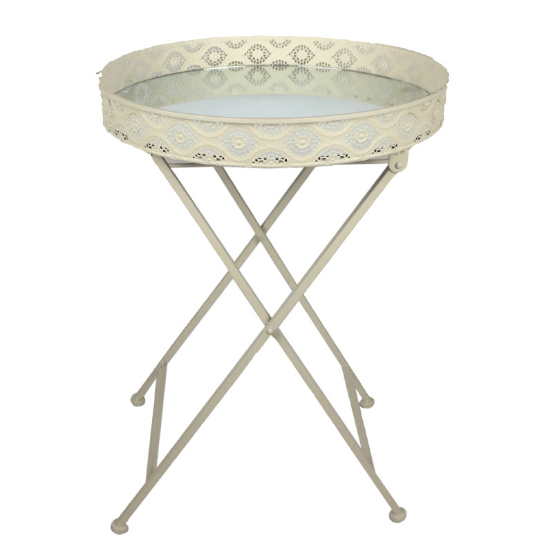 3850624.0007 стол-поднос TO4ROOMS 